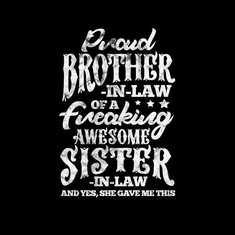 Brother