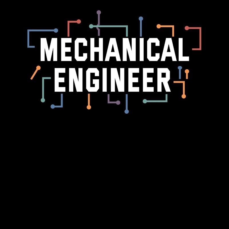 Mechanics Engineer Mechanical Engineering