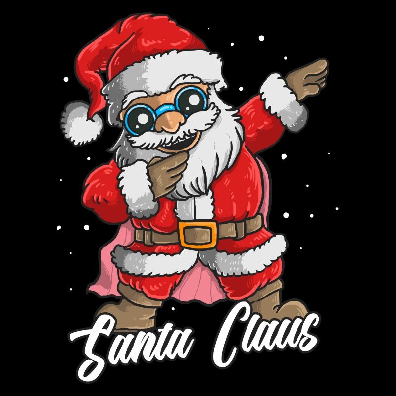 Joyeux Noël Noël Noël