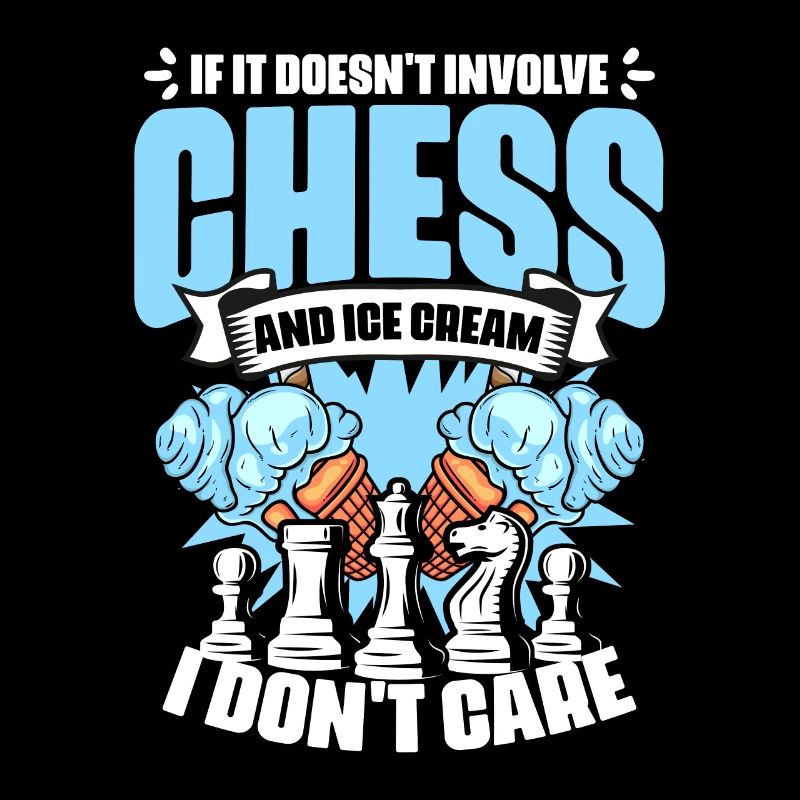 Fun board game humor for a