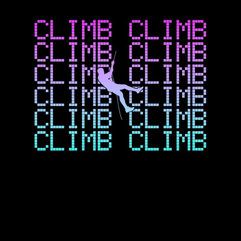 Climb