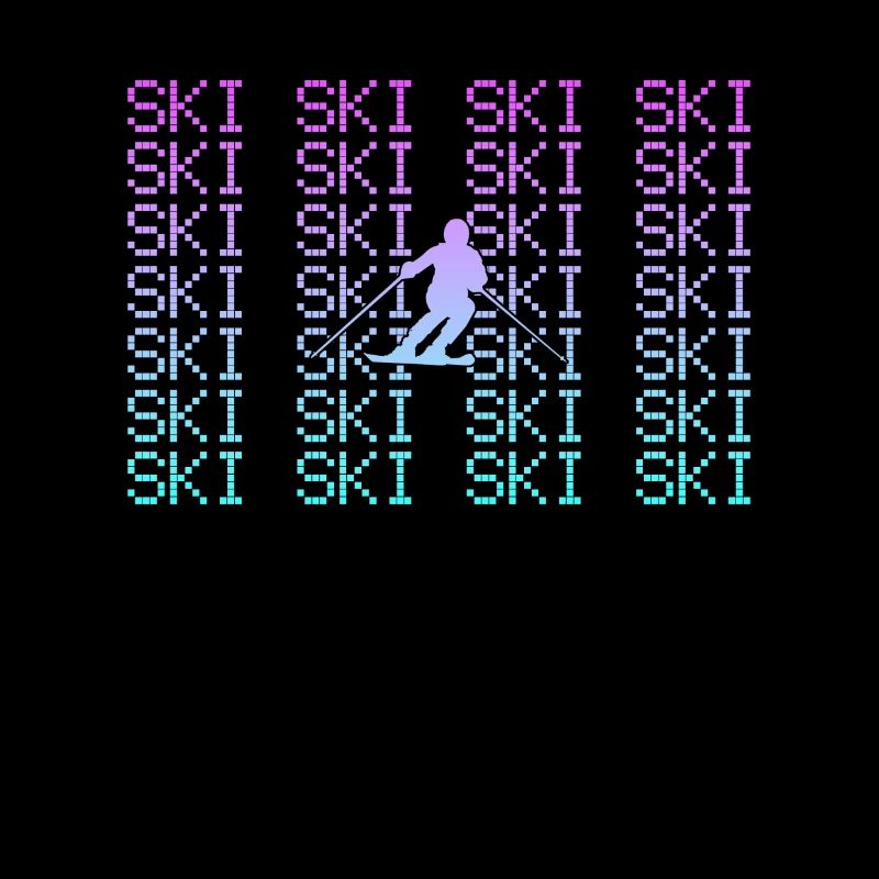 Ski