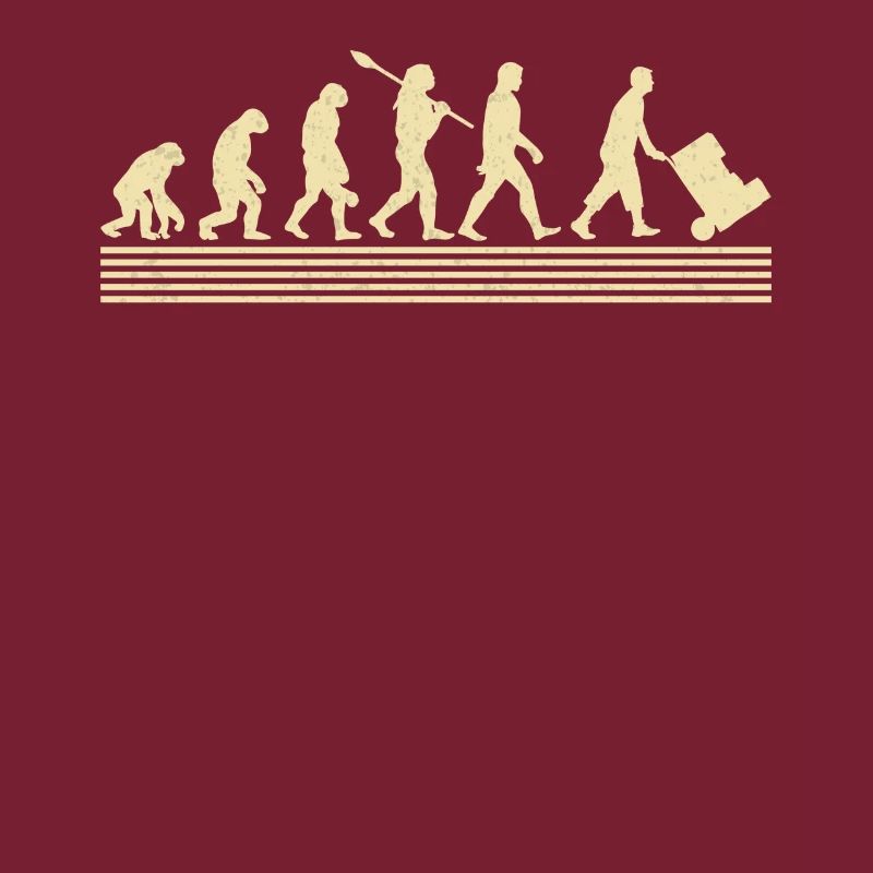 Évolution logisticienne