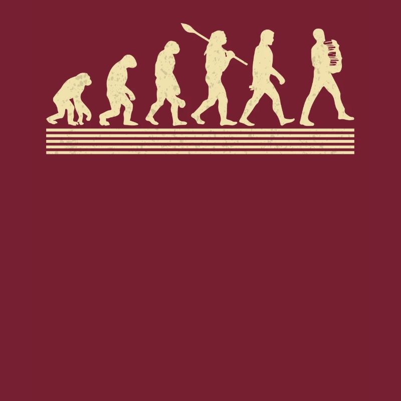 Évolution libanaise