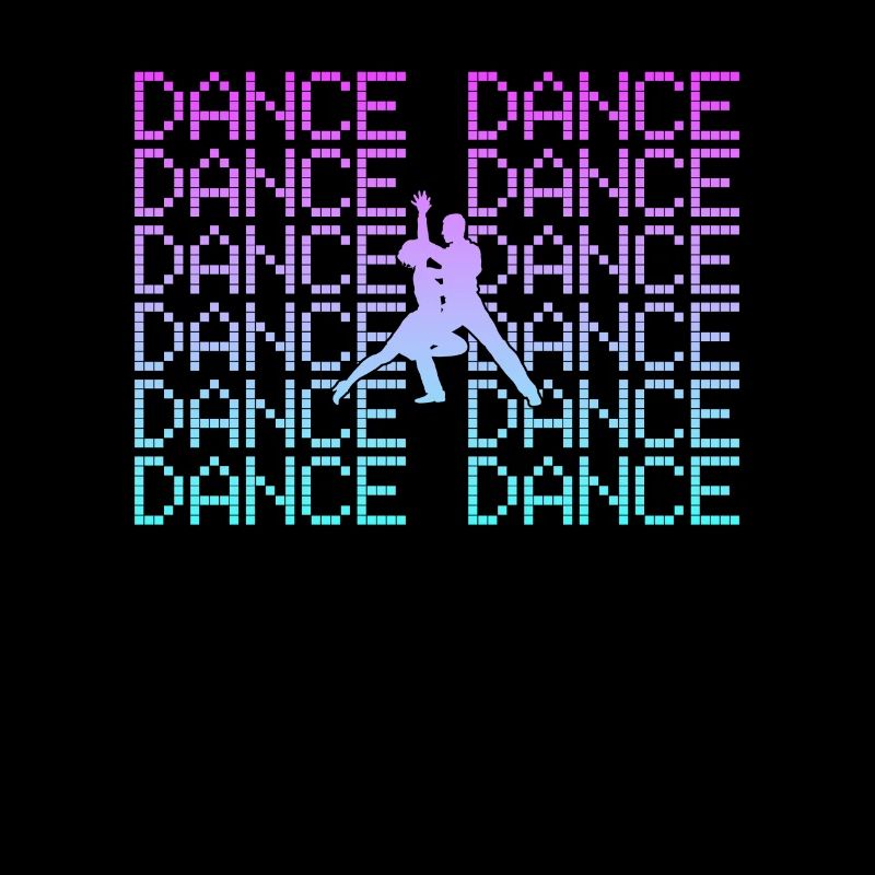 dance