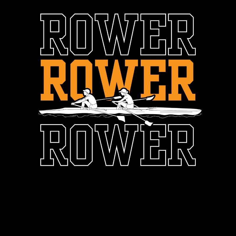 Rowing Rowing Rowing Rowing Rowing Rowing Boat