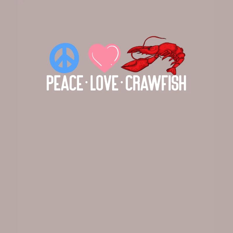 Crayfish