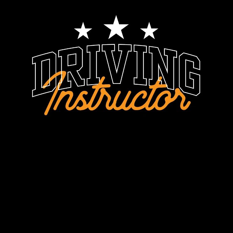 Driving instructor Learner driver Driving lesson Driving school