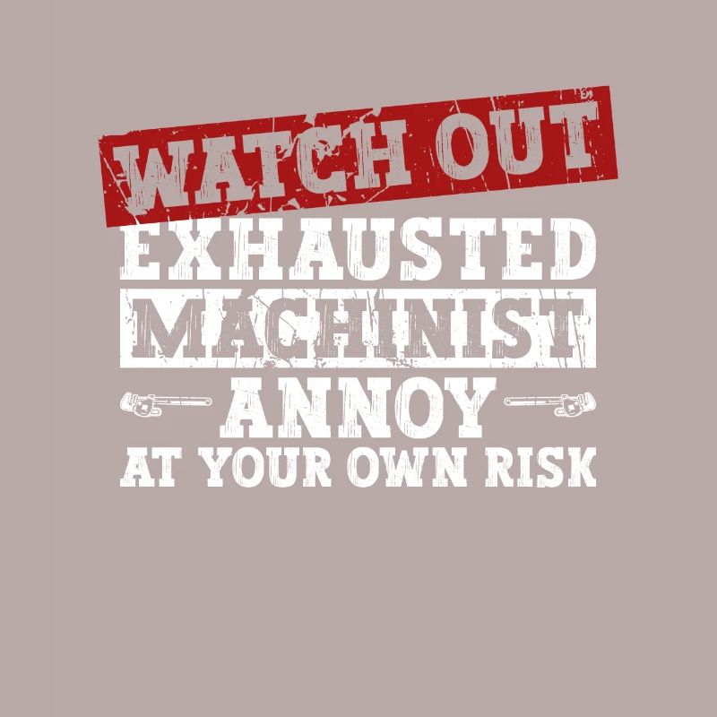 Cutting machine operator CNC machine operator