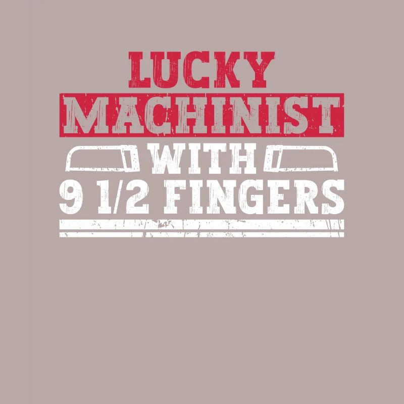 Cutting machine operator CNC machine operator