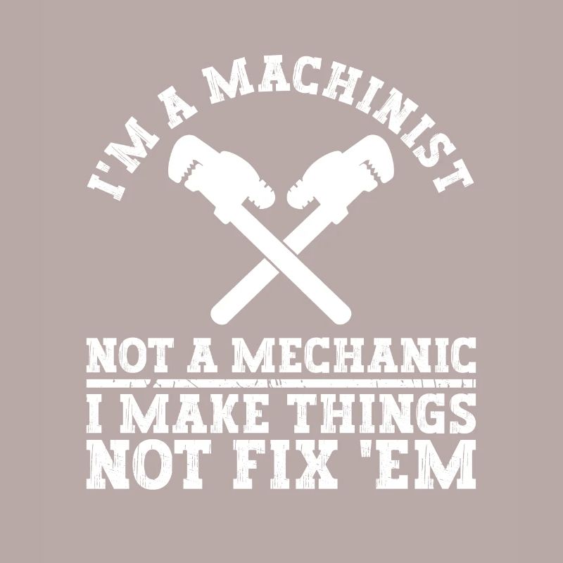 Cutting Machine Operator CNC Machine Operator