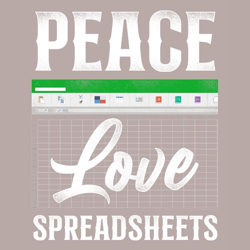 Comptable Comptable Comptable Comptabilité