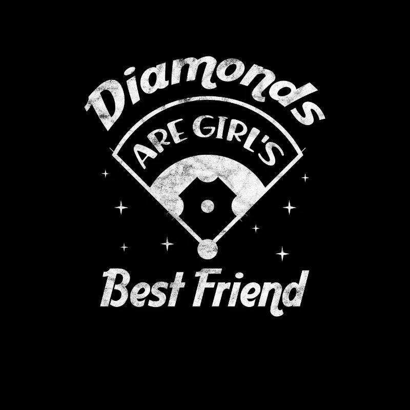 Softball
