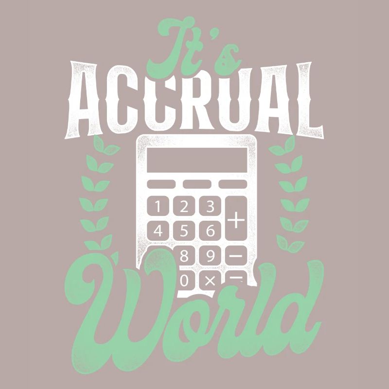 Comptable Comptable Comptable Comptabilité