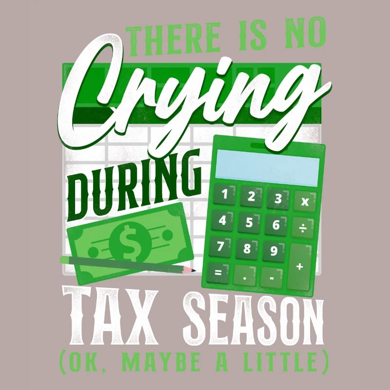 Comptable Comptable Comptable Comptabilité