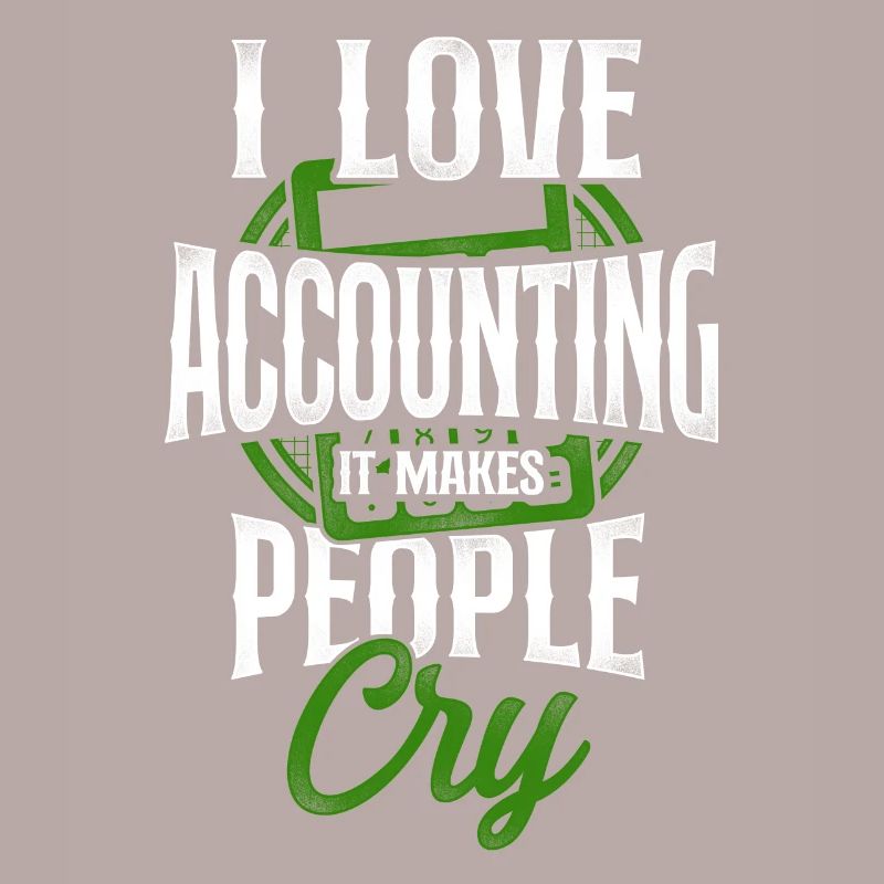 Comptable Comptable Comptable Comptabilité