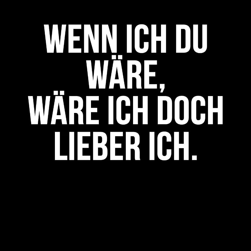 Lustiger Spruch Arrogant Witziges Spaß