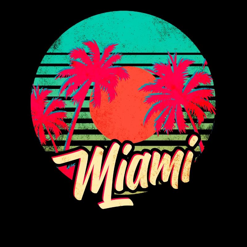 Miami