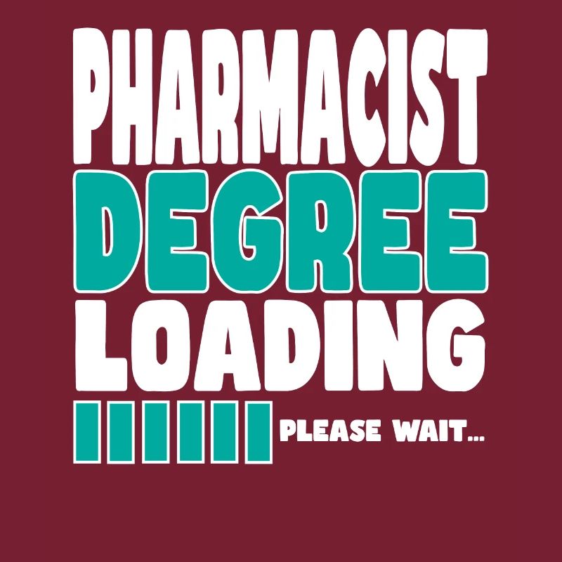 Pharmacist invites training