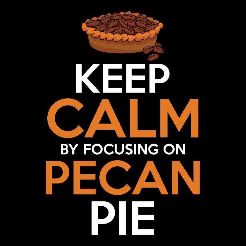 Pecan Cake Pecan Cake