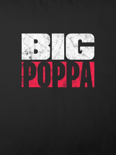 Hip Hop