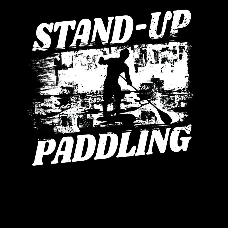 SUP paddle paddle Stand Up Paddle Surf