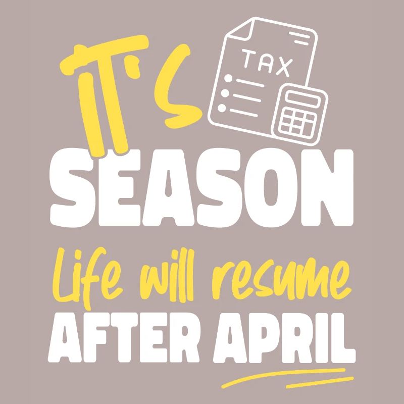 Comptable Comptable Comptable