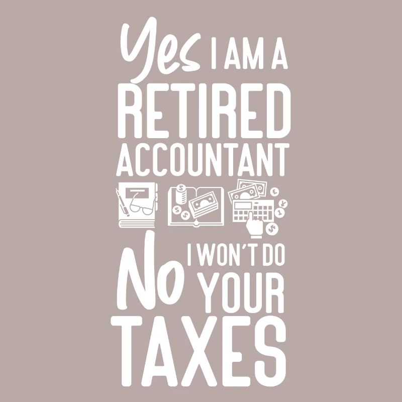 Comptable Comptable Comptable