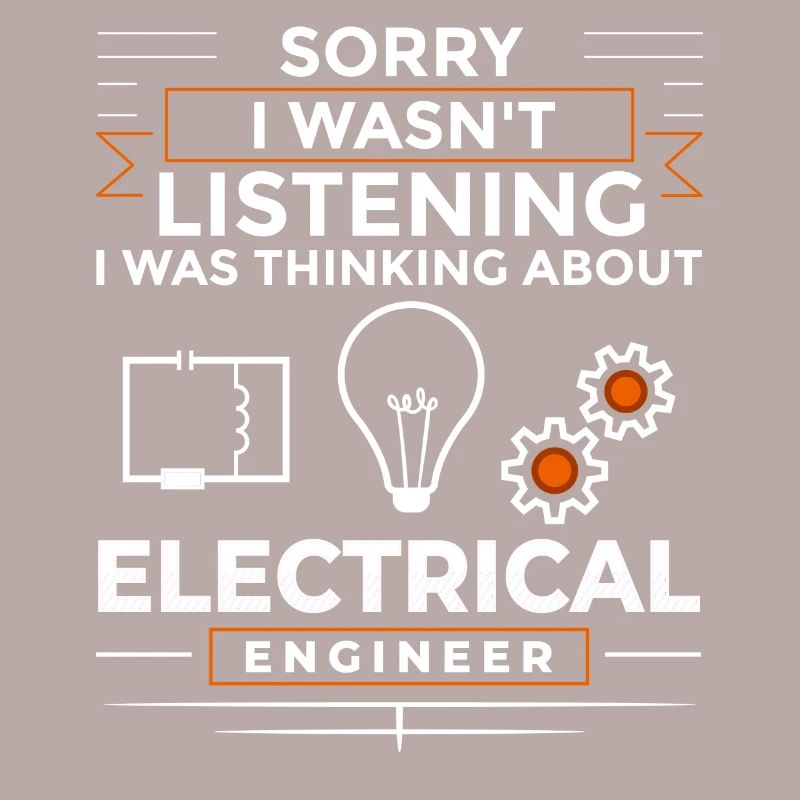 Electrical Engineering Engineer Research Development