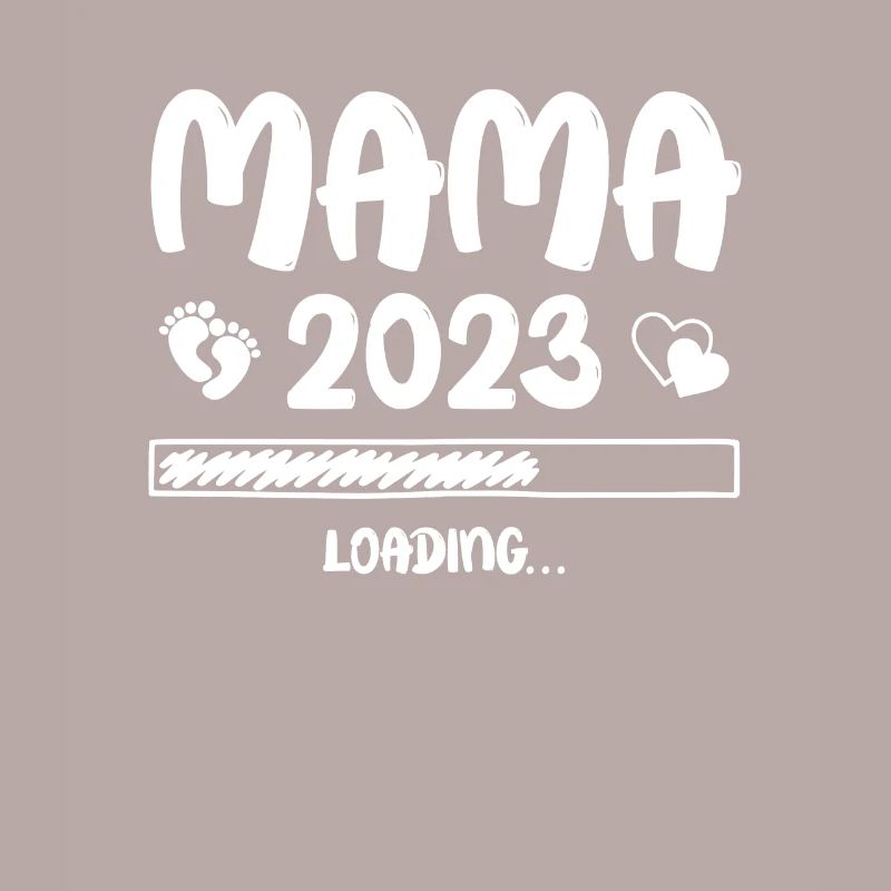 Mama Loading 2023
