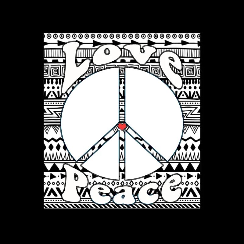 Hippy