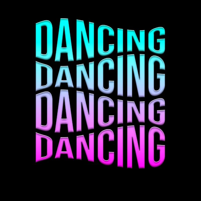 Danser
