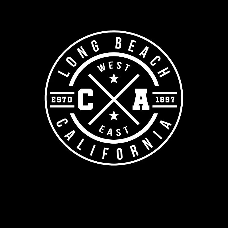 California