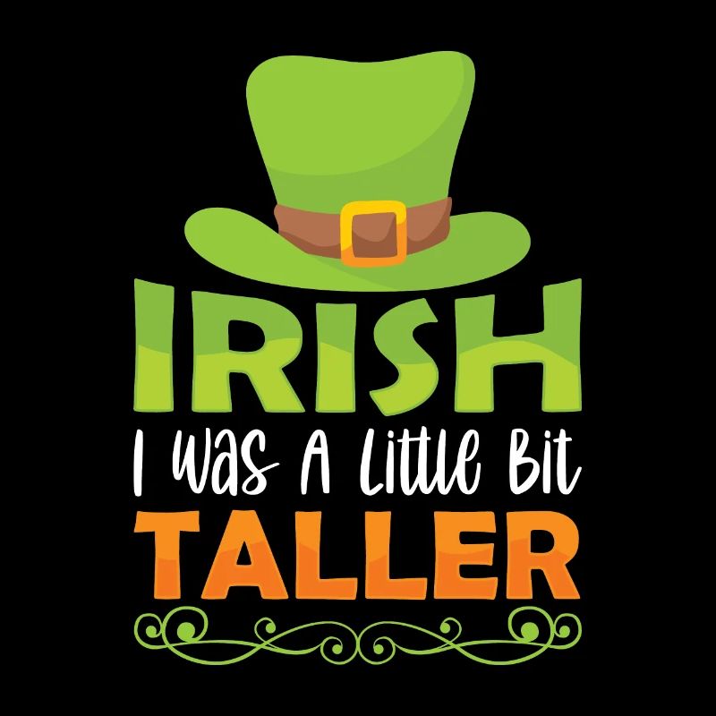 St Patrick's Day Irish Ireland Irish Gaelic