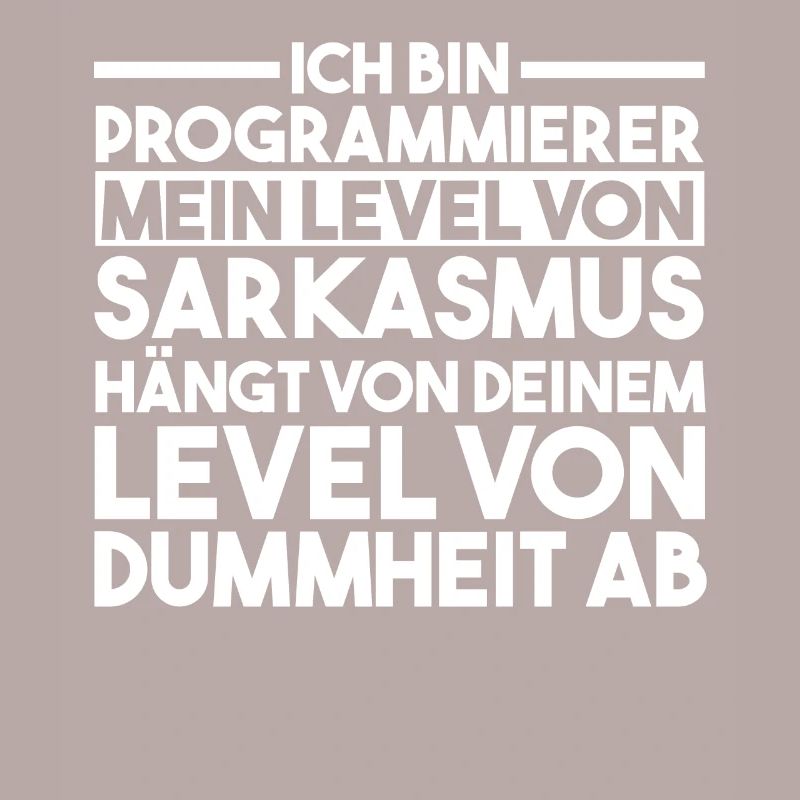 Programmieren Entwickler Coder Programmierer