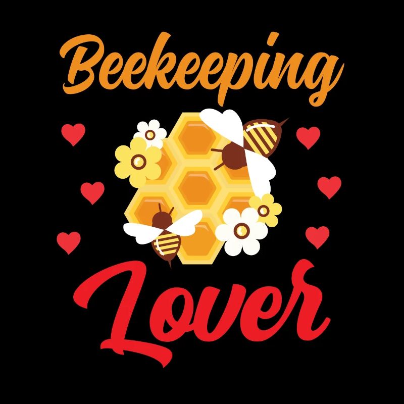 Beekeeping lovers Beekeeping Beekeepers Beekeepers