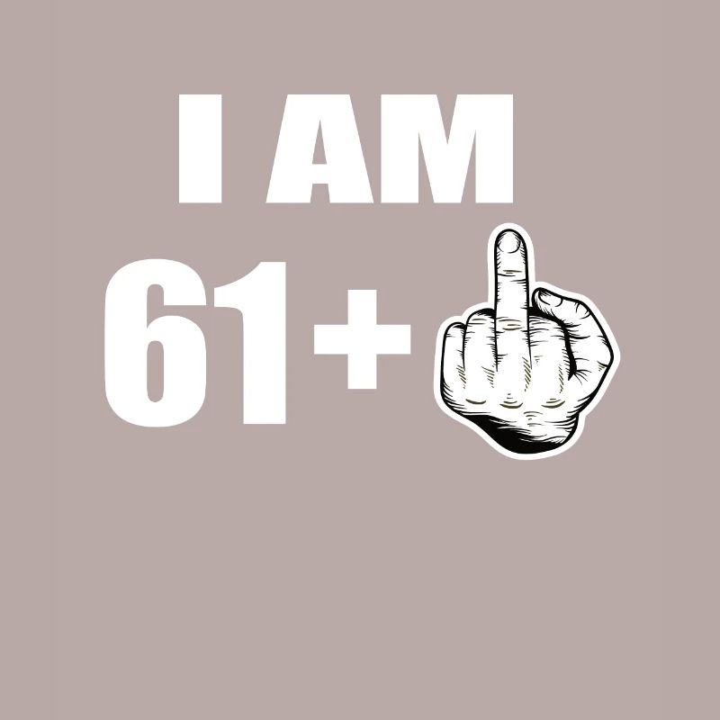 62° compleanno