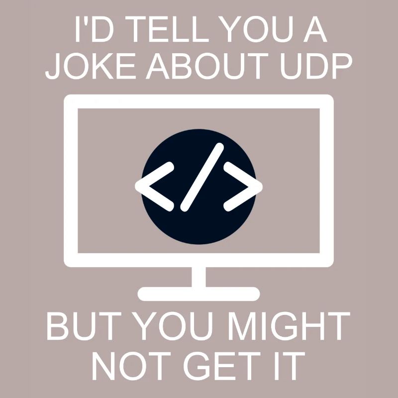 Cybersecurity - IT Security Computer Scientist