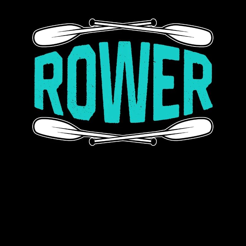 Rowing Rowing Rowing Rowing Rowing