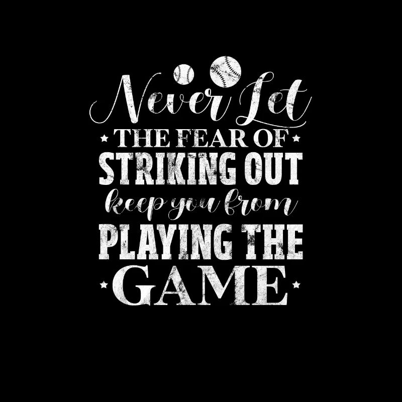 Softball