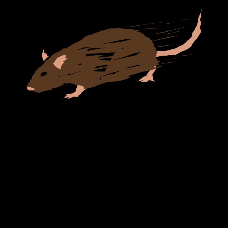 Rat Mouse Rat Mice