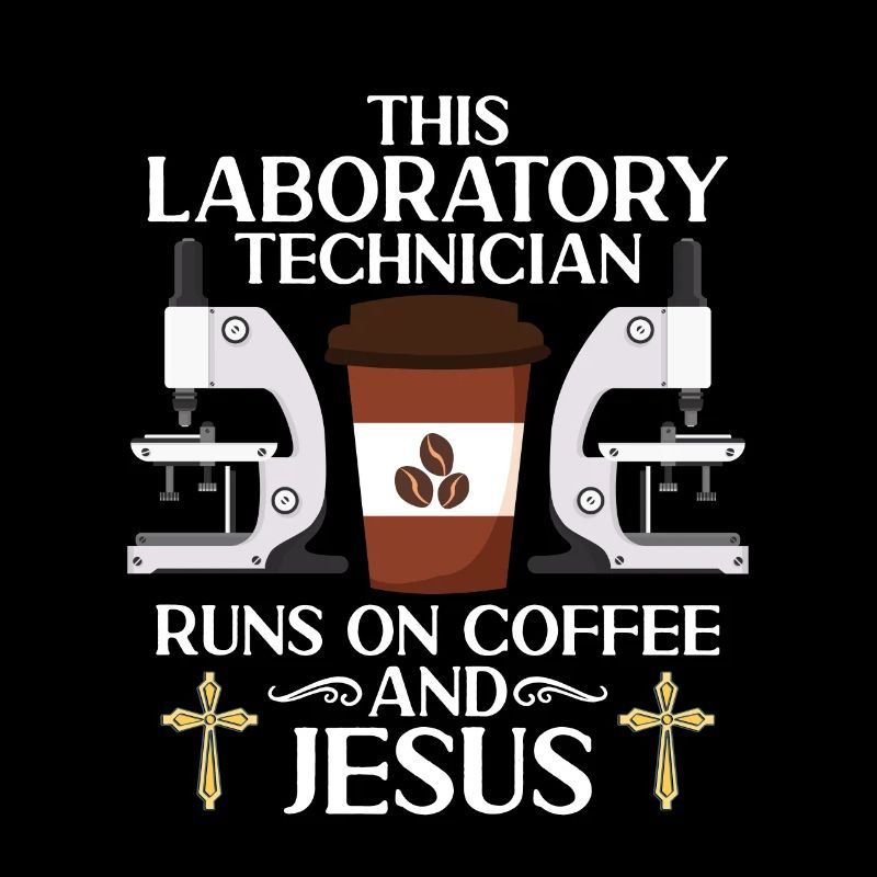 Lab Technician This Laboratory Technician Medical