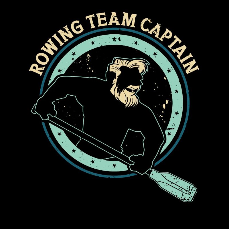 Rowing Rowing Team Captain Rowing Rowing Canoe