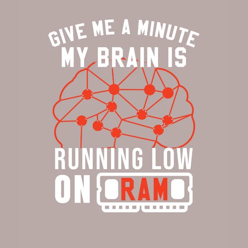 Coding | Coder | Programming | Software Developer