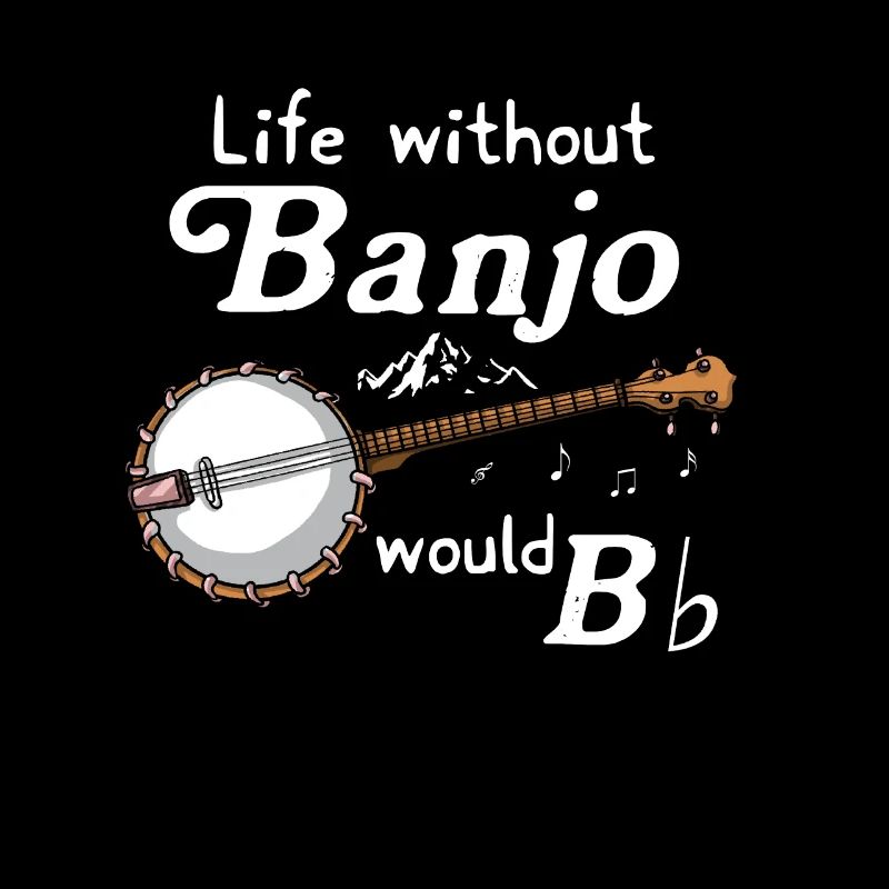 Banjo