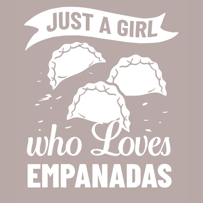 Empanada Argentina Dumpling Spain