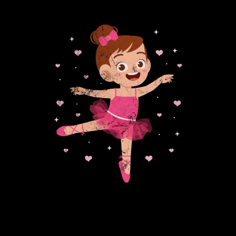 Ballett