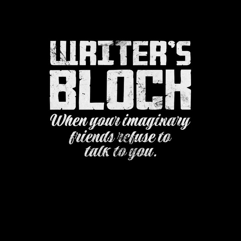 Author Authors Writer Book Gift