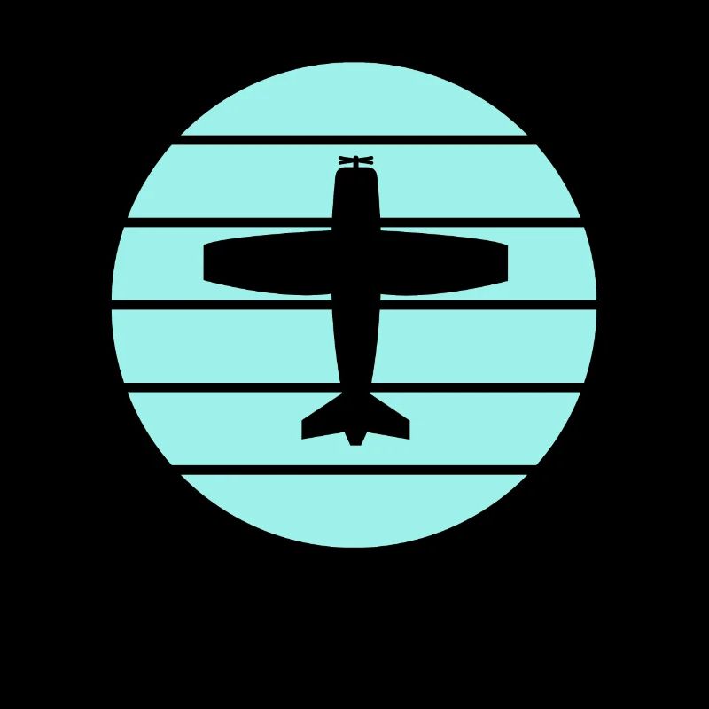 Airplane