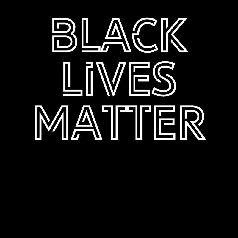 Les vies noires créatives comptent